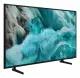 Samsung Q7F QE55Q7FAAU #3