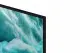 Samsung Q7F QE55Q7FAAU #5