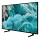 Samsung Q7F QE55Q7FAAU #2