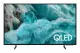Samsung Q7F QE55Q7FAAU