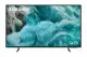 Samsung Q7F QE55Q7FAAU #6