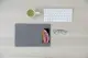 POUT Mouse pad with high-speed wireless charging HANDS 3 PRO dust gray #4