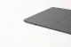POUT Mouse pad with high-speed wireless charging HANDS 3 PRO dust gray #3