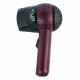 Adler AD 2247 #2
