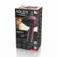 Adler AD 2247 #9