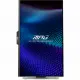 MSI MPG 274URDFWDE E16M #4