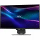 MSI MPG 274URDFWDE E16M #2