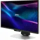 MSI MPG 274URDFWDE E16M #12