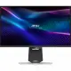 MSI MPG 274URDFWDE E16M #5