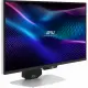 MSI MPG 274URDFWDE E16M #11