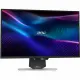 MSI MPG 274URDFWDE E16M #3