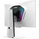 MSI MPG 274URDFWDE E16M #13