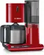 Bosch TKA8A054