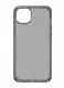 ITSKINS SPECTRUM R // CLEAR