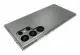 Komplett II-S24ULT-CASE