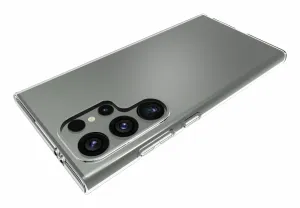 Komplett II-S24ULT-CASE