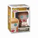 FUNKO Pop! Annabelle