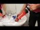 Rothenberger 072070X