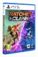 Sony Ratchet & Clank: Rift Apart #2