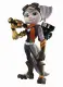 Sony Ratchet & Clank: Rift Apart #3