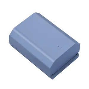 SmallRig NP-FZ100 USB-C
