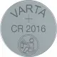 Varta 6016101415