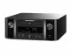 Marantz Melody X