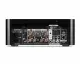 Marantz Melody X #3