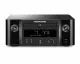 Marantz Melody X #2