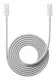 Xiaomi BHR087AGL