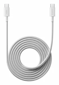 Xiaomi BHR087AGL