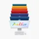 Apple iMac #6