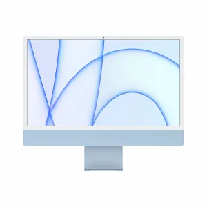 Apple iMac