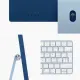 Apple iMac #4