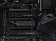 Seagate FireCuda 530 #9