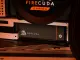 Seagate FireCuda 530 #7
