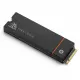 Seagate FireCuda 530 #3