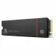 Seagate FireCuda 530