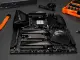 Seagate FireCuda 530 #8