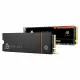 Seagate FireCuda 530 #6