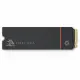 Seagate FireCuda 530 #5