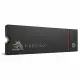 Seagate FireCuda 530 #2