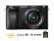 Sony α 6100 #2