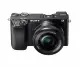 Sony α 6100 #3