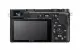 Sony α 6100 #4