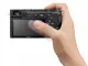 Sony α 6100 #6