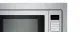Bertazzoni Professional #2