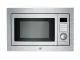 Bertazzoni Professional