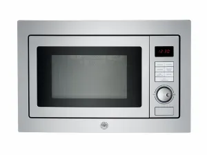 Bertazzoni Professional