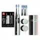 Oclean X Ultra 20 S Duo Set